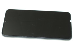 Мобільний телефон Samsung A032 Galaxy A03 Core 2/32GB