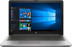 Ноутбук HP 255 G7