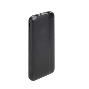 Power Bank RIVACASE VA2031 10000mAh