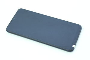 Мобільний телефон Xiaomi Redmi 9A 2 / 32GB