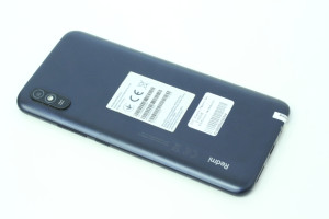 Мобільний телефон Xiaomi Redmi 9A 2 / 32GB