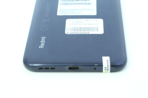 Мобільний телефон Xiaomi Redmi 9A 2 / 32GB