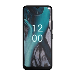 Мобільний телефон Nokia C22 2/64GB
