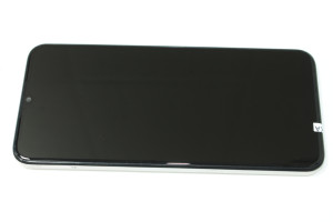 Мобільний телефон Nokia C22 2/64GB