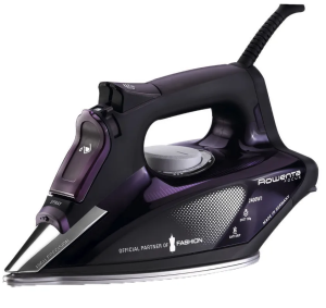Утюг Rowenta DW5125 D1