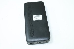 Power bank Xiaomi Redmi PB200LZM 20000mAh (Копия)
