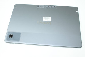 Планшет Lenovo Idea Tab TB336FU 8/128GB Wi-Fi