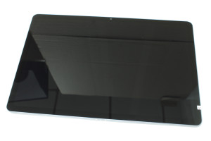 Планшет Lenovo Idea Tab TB336FU 8/128GB Wi-Fi
