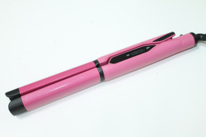 Плойка для волос Hair straightener 105108