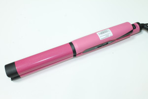 Плойка для волос Hair straightener 105108