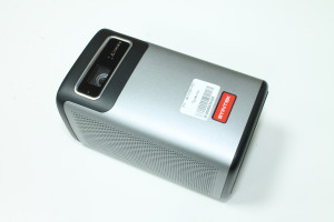 Проектор BYINTEK P21