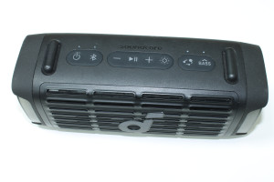 Портативная акустика Soundcore Boom 3i D5100