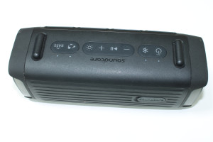 Портативная акустика Soundcore Boom 3i D5100