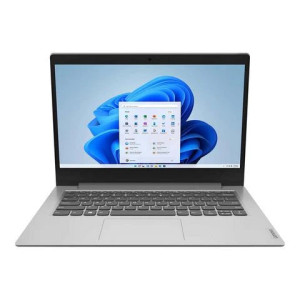 Ноутбук Lenovo 14IGL05