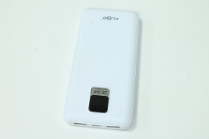 Power Bank KLGo KP-43 10000 mAh