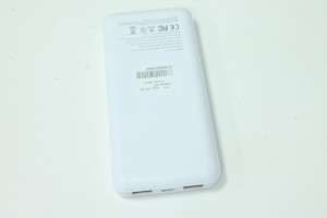 Power Bank KLGo KP-43 10000 mAh