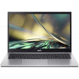 Ноутбук Acer A315-59