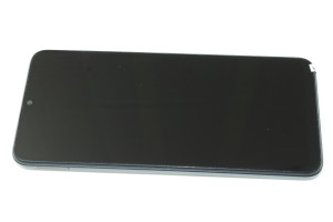 Мобильный телефон Xiaomi Redmi 12C 3/32GB