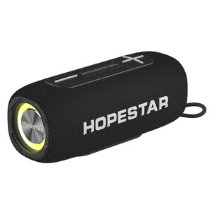 Портативная акустика Hopestar P32