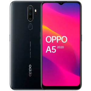 Мобільний телефон OPPO A5 2020 3 / 64Gb