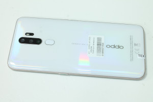 Мобільний телефон OPPO A5 2020 3 / 64Gb