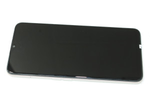 Мобільний телефон OPPO A5 2020 3 / 64Gb