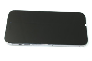 Мобільний телефон iPhone 14 Pro Max 256GB