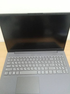 Ноутбук Lenovo IdeaPad 5