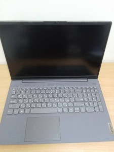 Ноутбук Lenovo IdeaPad 5