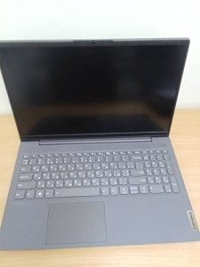Ноутбук Lenovo IdeaPad 5