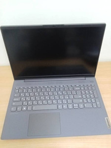 Ноутбук Lenovo IdeaPad 5