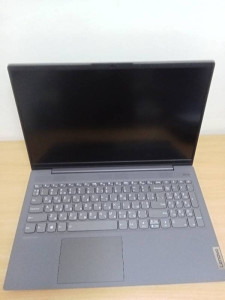 Ноутбук Lenovo IdeaPad 5