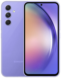 Мобільний телефон Samsung A546 Galaxy A54 8/256GB