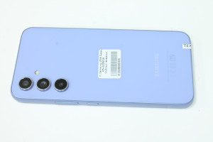 Мобільний телефон Samsung A546 Galaxy A54 8/256GB