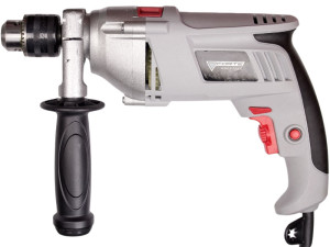 Дриль ударна Forte ID 1100 VR
