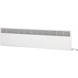 Электроконвектор EPHBM20P