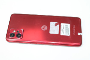 Мобільний телефон Motorola G32 6/128GB