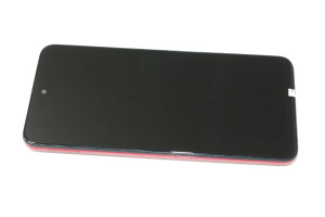 Мобільний телефон Motorola G32 6/128GB
