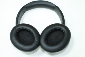 Bluetooth гарнітура Soundcore Q21I NC