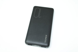 Power Bank Romoss PSP10 10000mAh