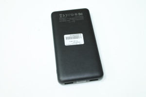 Power Bank Romoss PSP10 10000mAh