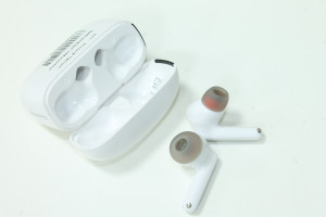 Bluetooth гарнітура Proove Tempo