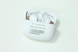 Bluetooth гарнітура Proove Tempo