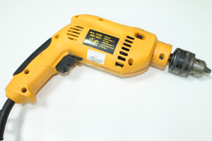 Дриль Roteri RPD-650