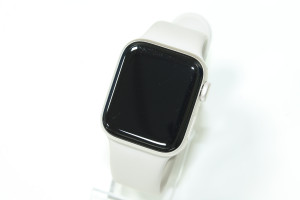 Смарт годинник Apple Watch SE2 40mm