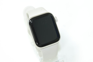 Смарт годинник Apple Watch SE2 40mm