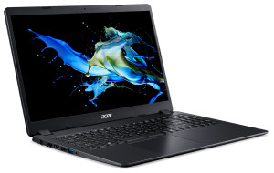 Ноутбук Acer EX215-52