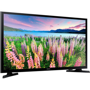 Телевізор Samsung UE32J5200AKXUA