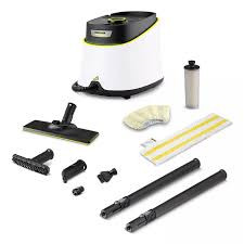 Відпарювач Karcher SC 3 Deluxe