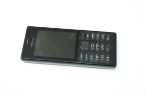 Мобильный телефон Nokia 150 RM-1190